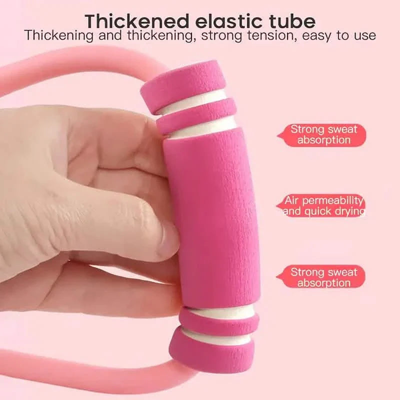 2-Pack: Back Shaping Chest Expander