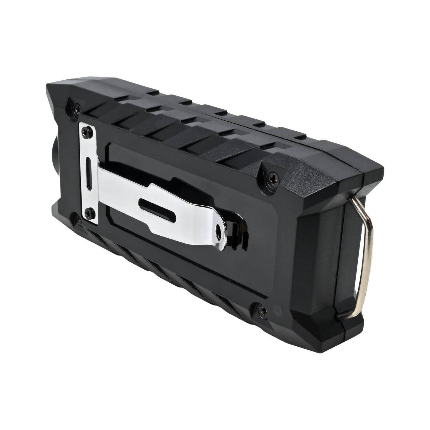 3-in-1 Safe Keeper 92,000,000 Stun Gun