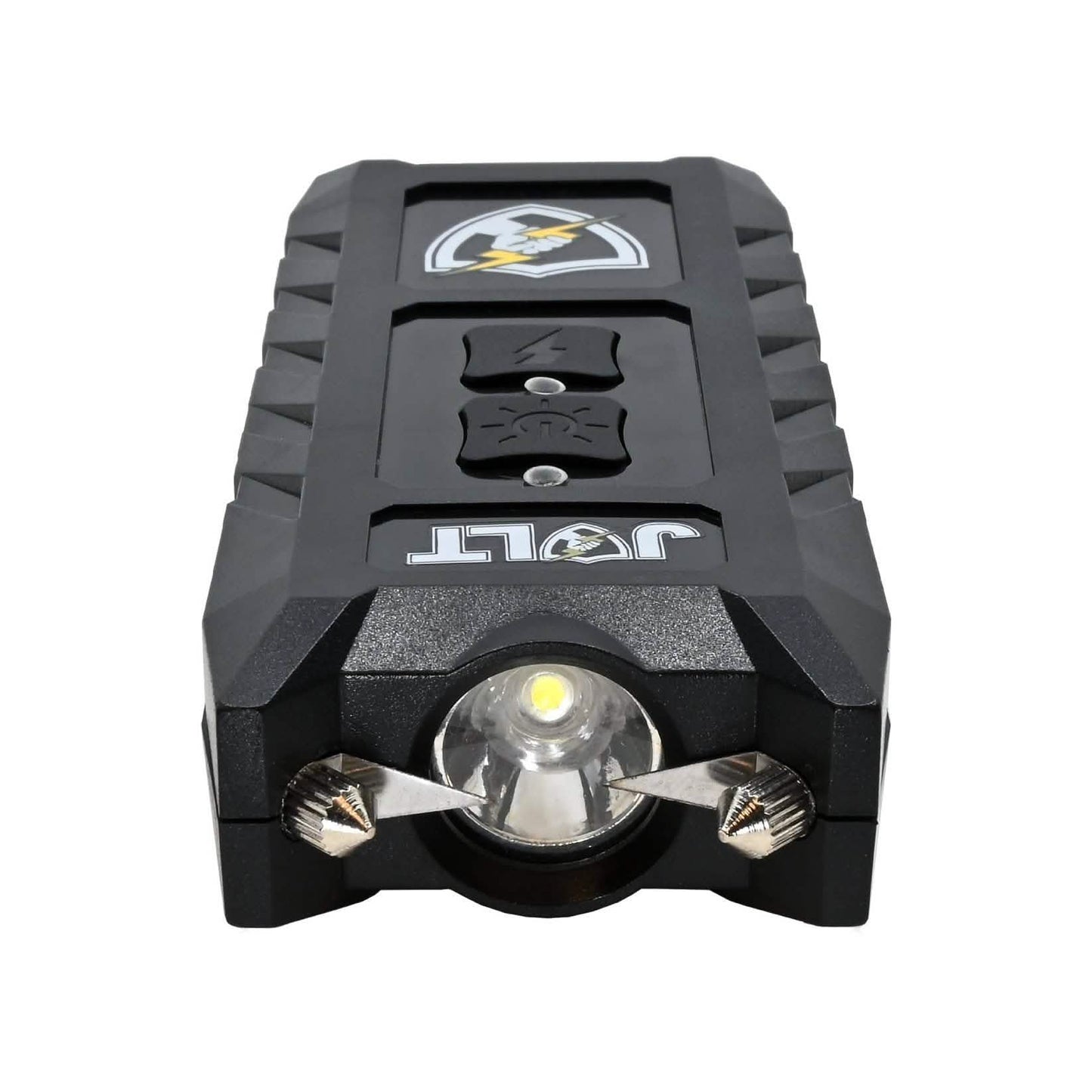 3-in-1 Safe Keeper 92,000,000 Stun Gun