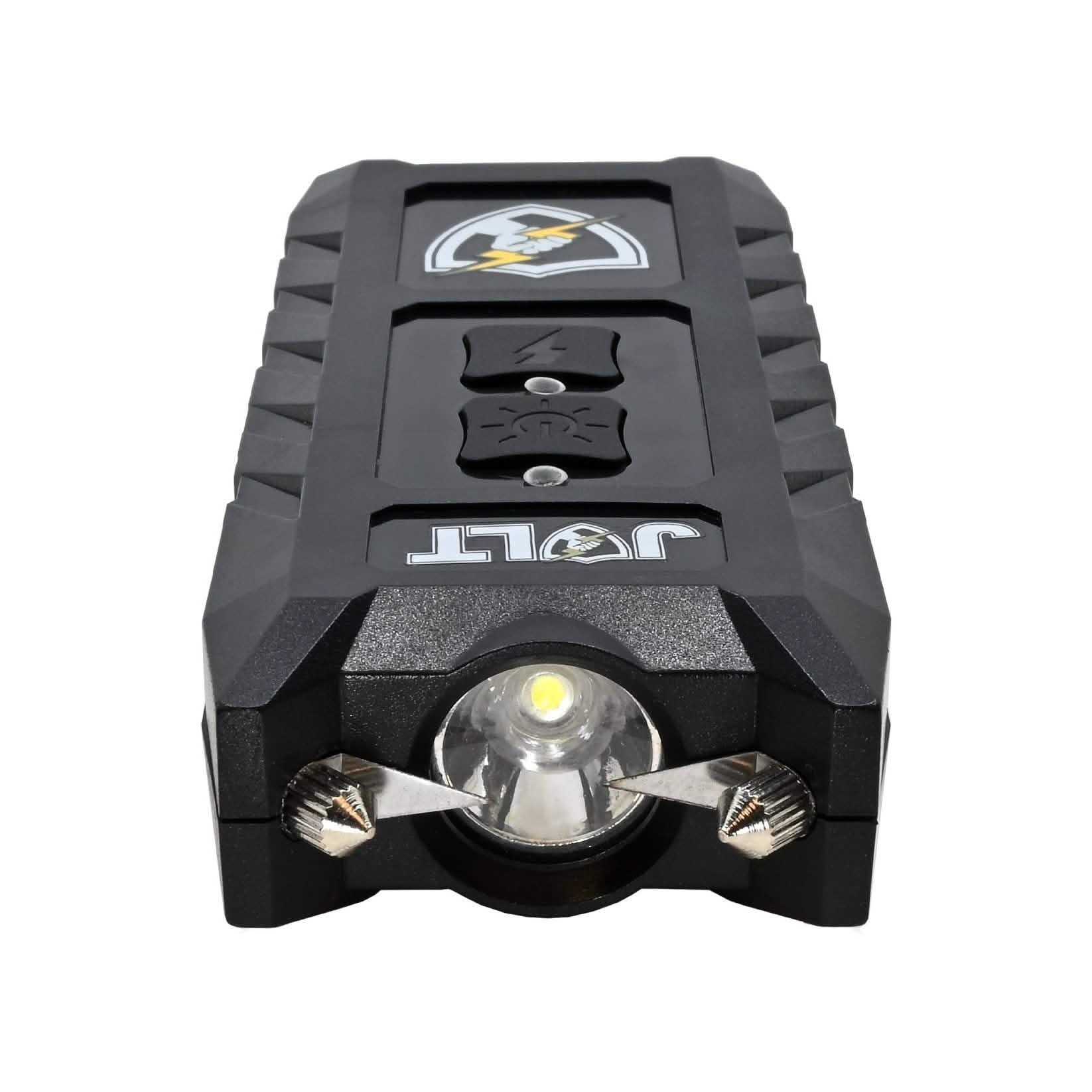 3-in-1 Safe Keeper 92,000,000 Stun Gun