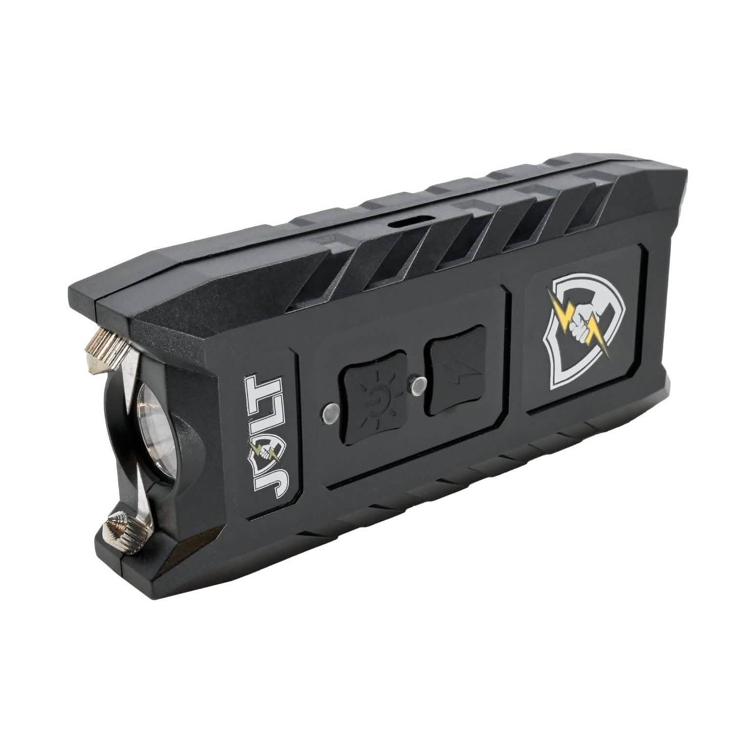 3-in-1 Safe Keeper 92,000,000 Stun Gun