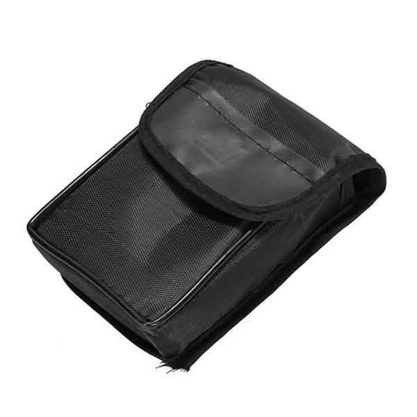 30x60 Military Folding Binoculars Telescope