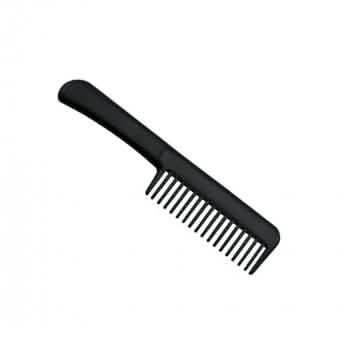 Comb Knife