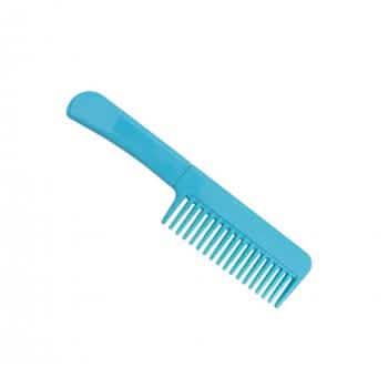 Comb Knife