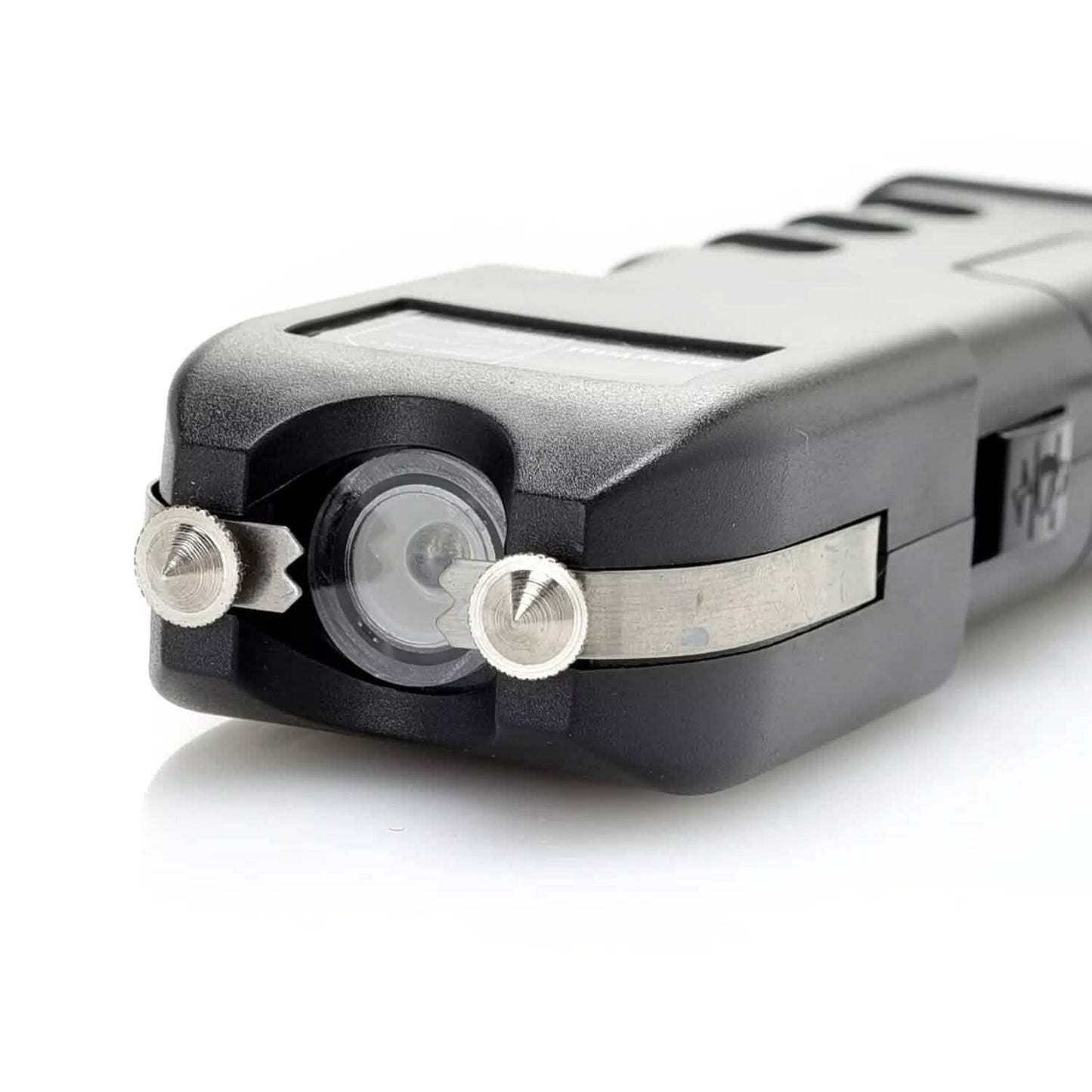 Safety Vital LED Flashlight Stun Gun