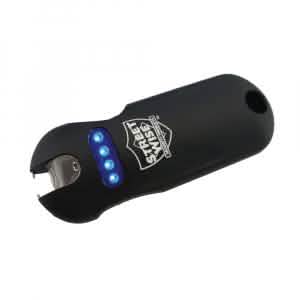 Smart 24,000,000 Keychain Stun Gun