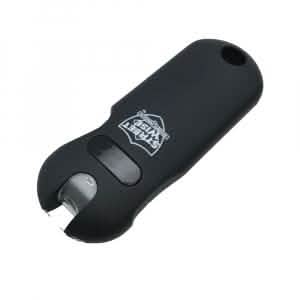 Smart 24,000,000 Keychain Stun Gun