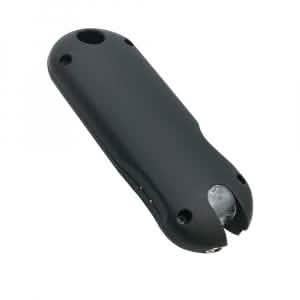 Smart 24,000,000 Keychain Stun Gun