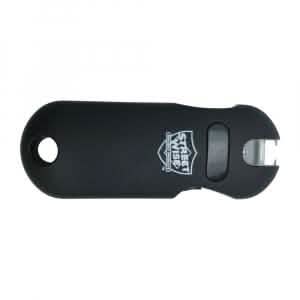 Smart 24,000,000 Keychain Stun Gun