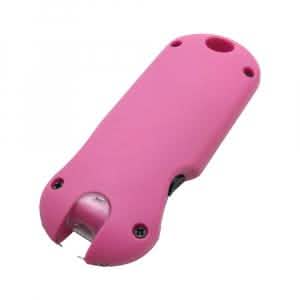 Smart 24,000,000 Keychain Stun Gun